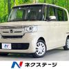honda n-box 2017 CFJ1399933 image 1