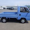 honda acty-truck 1992 No5032 image 3