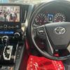 toyota alphard 2021 quick_quick_3BA-AGH30W_AGH30-0400630 image 3