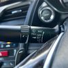 honda s660 2016 CFJ1746260 image 8