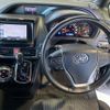 toyota voxy 2021 quick_quick_3BA-ZRR80W_ZRR80-0686873 image 9