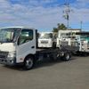 toyota dyna-truck 2014 -TOYOTA--Dyna TDG-XZU720--XZU720-****496---TOYOTA--Dyna TDG-XZU720--XZU720-****496- image 1