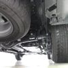 toyota land-cruiser 2023 ENHANCEAUTO_1_ea299564 image 30
