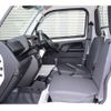 daihatsu hijet-truck 2021 CFJ1530312 image 21