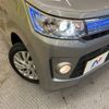 suzuki wagon-r 2014 -SUZUKI--Wagon R DAA-MH44S--MH44S-458354---SUZUKI--Wagon R DAA-MH44S--MH44S-458354- image 13