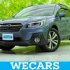subaru outback 2020 quick_quick_4BA-BS9_BS9-064468 image 1