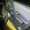 honda stepwagon 2012 -HONDA--Stepwgn DBA-RK5--RK5-1306206---HONDA--Stepwgn DBA-RK5--RK5-1306206- image 8