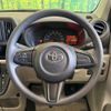 toyota passo 2017 -TOYOTA--Passo DBA-M700A--M700A-0085491---TOYOTA--Passo DBA-M700A--M700A-0085491- image 12