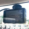 daihatsu tanto 2008 -DAIHATSU--Tanto L385S--L375S-0031610---DAIHATSU--Tanto L385S--L375S-0031610- image 12