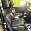 honda odyssey 2017 CFJ1739191 image 8