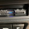 nissan x-trail 2018 quick_quick_DAA-HNT32_HNT32-168916 image 11