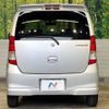 suzuki wagon-r 2012 -SUZUKI--Wagon R DBA-MH23S--MH23S-931584---SUZUKI--Wagon R DBA-MH23S--MH23S-931584- image 16