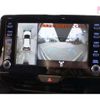 toyota yaris-cross 2022 -TOYOTA 【大阪 372ﾄ 818】--Yaris Cross 6AA-MXPJ15--MXPJ15-3021338---TOYOTA 【大阪 372ﾄ 818】--Yaris Cross 6AA-MXPJ15--MXPJ15-3021338- image 21