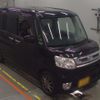 daihatsu tanto 2013 -DAIHATSU 【千葉 580も7747】--Tanto LA600S-0042864---DAIHATSU 【千葉 580も7747】--Tanto LA600S-0042864- image 6