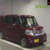 honda n-box 2017 -HONDA 【三重 789ﾆ3】--N BOX JF1--1924471---HONDA 【三重 789ﾆ3】--N BOX JF1--1924471- image 1