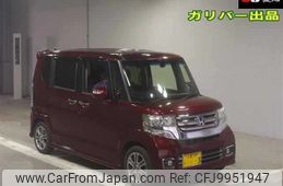 honda n-box 2017 -HONDA 【三重 789ﾆ3】--N BOX JF1--1924471---HONDA 【三重 789ﾆ3】--N BOX JF1--1924471-