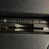 toyota corolla-fielder 2016 -TOYOTA--Corolla Fielder DAA-NKE165G--NKE165-8034176---TOYOTA--Corolla Fielder DAA-NKE165G--NKE165-8034176- image 7