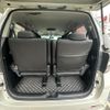 toyota vellfire 2012 quick_quick_DBA-ANH20W_ANH20-8212870 image 17