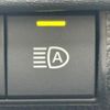 toyota mirai 2021 -TOYOTA--MIRAI ZBA-JPD20--JPD20-0001501---TOYOTA--MIRAI ZBA-JPD20--JPD20-0001501- image 3