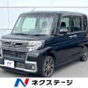 daihatsu tanto 2018 CFJ1883111 image 1