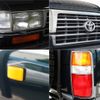 toyota land-cruiser 1997 -TOYOTA--Land Cruiser KC-HDJ81V--HDJ81-0074768---TOYOTA--Land Cruiser KC-HDJ81V--HDJ81-0074768- image 17