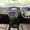 nissan elgrand 2019 -NISSAN--Elgrand DBA-TE52--TE52-113233---NISSAN--Elgrand DBA-TE52--TE52-113233- image 2