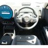 mini mini-others 2024 -BMW--BMW Mini 3BA-22GA20--WMW11GA0807P3***---BMW--BMW Mini 3BA-22GA20--WMW11GA0807P3***- image 16
