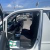 suzuki wagon-r 2018 CFJ1494731 image 27