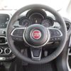 fiat 500x 2022 -FIAT--Fiat 500X 3BA-33413PM--ZFANF2D14MP965077---FIAT--Fiat 500X 3BA-33413PM--ZFANF2D14MP965077- image 16