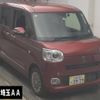 daihatsu move-canbus 2022 -DAIHATSU 【大宮 592ﾐ3939】--Move Canbus LA850S-0000946---DAIHATSU 【大宮 592ﾐ3939】--Move Canbus LA850S-0000946- image 1