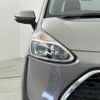 toyota sienta 2020 -TOYOTA--Sienta 5BA-NSP170G--NSP170-7267990---TOYOTA--Sienta 5BA-NSP170G--NSP170-7267990- image 22