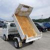 daihatsu hijet-truck 2000 -DAIHATSU--Hijet Truck S210P-0074694---DAIHATSU--Hijet Truck S210P-0074694- image 2