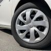 toyota sienta 2017 -TOYOTA--Sienta DBA-NSP170G--NSP170-7125221---TOYOTA--Sienta DBA-NSP170G--NSP170-7125221- image 15