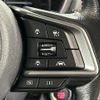 subaru xv 2018 CFJ1748275 image 7