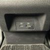 mitsubishi eclipse-cross 2023 -MITSUBISHI--Eclipse Cross 5LA-GL3W--GL3W-0604821---MITSUBISHI--Eclipse Cross 5LA-GL3W--GL3W-0604821- image 5