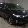 toyota estima-hybrid 2010 -TOYOTA--Estima Hybrid DAA-AHR20W--AHR20-7044740---TOYOTA--Estima Hybrid DAA-AHR20W--AHR20-7044740- image 4