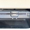 nissan roox 2020 quick_quick_B44A_B44A-0004285 image 7