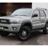 toyota hilux-surf 2005 CFJ1758491 image 18