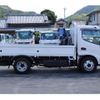 hino dutro 2018 quick_quick_TPG-XZU645M_XZU645-0004393 image 5