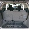toyota estima 2012 CFJ1509594 image 9