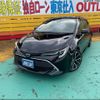 toyota corolla-sport 2020 -TOYOTA 【名変中 】--Corolla Sport ZWE213H--0006470---TOYOTA 【名変中 】--Corolla Sport ZWE213H--0006470- image 1