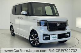 honda n-box 2024 -HONDA--N BOX 6BA-JF5--JF5-1044771---HONDA--N BOX 6BA-JF5--JF5-1044771-