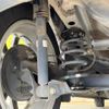 honda n-wgn 2014 -HONDA--N WGN JH1--1028110---HONDA--N WGN JH1--1028110- image 5