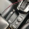 mazda cx-3 2016 CFJ7114520 image 14