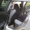 suzuki swift 2014 -SUZUKI--Swift DBA-ZC72S--ZC72S-343979---SUZUKI--Swift DBA-ZC72S--ZC72S-343979- image 18