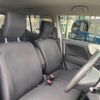 suzuki mr-wagon 2012 CFJ1472314 image 11