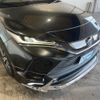 toyota harrier 2020 -TOYOTA--Harrier AXUH80--AXUH80-0004847---TOYOTA--Harrier AXUH80--AXUH80-0004847- image 37