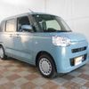 daihatsu move-canbus 2024 -DAIHATSU 【名変中 】--Move Canbus LA850S--1036228---DAIHATSU 【名変中 】--Move Canbus LA850S--1036228- image 1