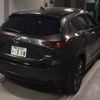 mazda cx-5 2017 -MAZDA 【袖ヶ浦 338ﾑ318】--CX-5 KF2P-108919---MAZDA 【袖ヶ浦 338ﾑ318】--CX-5 KF2P-108919- image 6