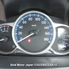 mazda demio 2012 3282185-Y2025060324A-12 image 24